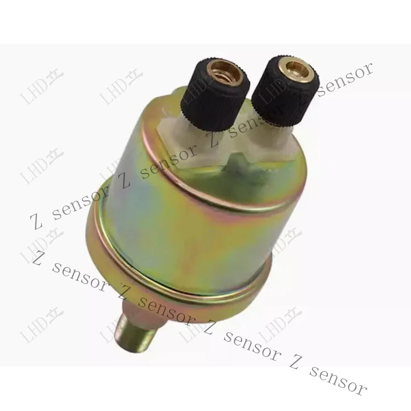 AAA+ Diesel Engine Block 21YB054 FOR Oil Pressure Sensor Sensing Plug