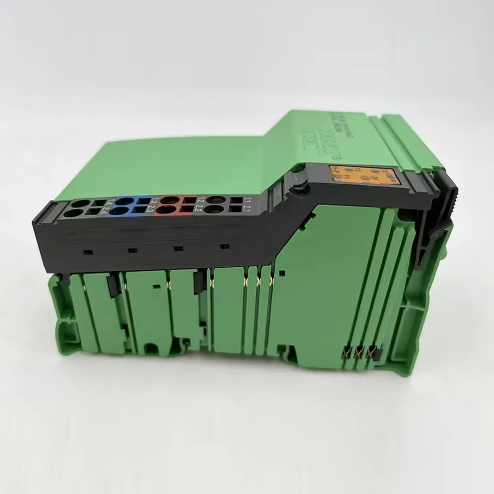 Pour Phoenix Power Tech Canon PB BK DP/V1-PAC 2862246