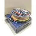 multi