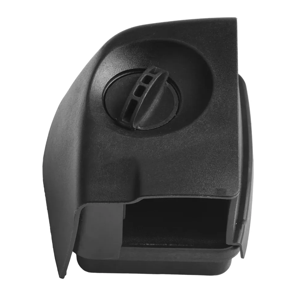 Couvercle de filtre à air for aspirateur souffleur de