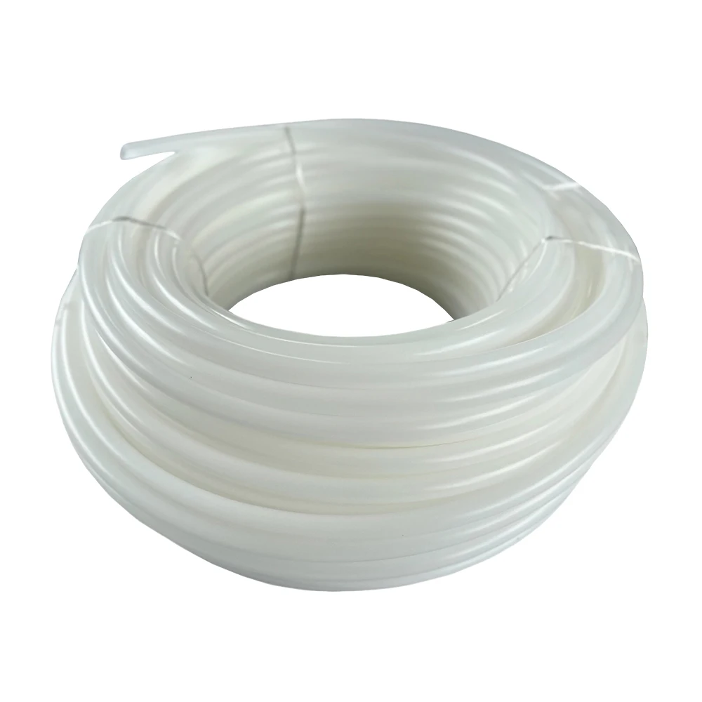 (ID:6MM 8MM 10MM 12MM)  RTM Vaccum Infusion Process Tube Pe Pipe Injection Hose Vacuum Process Accessories