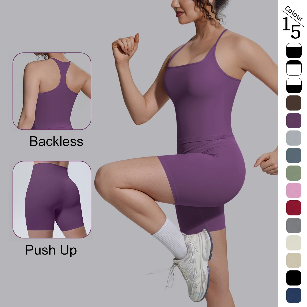 conjunto-de-2-pecas-para-verao-top-esportivo-antichoque-e-shorts-de-fitness-respiraveis-de-secagem-rapida-para-mulheres-–-ideal-para-academia-corrida-e-yoga