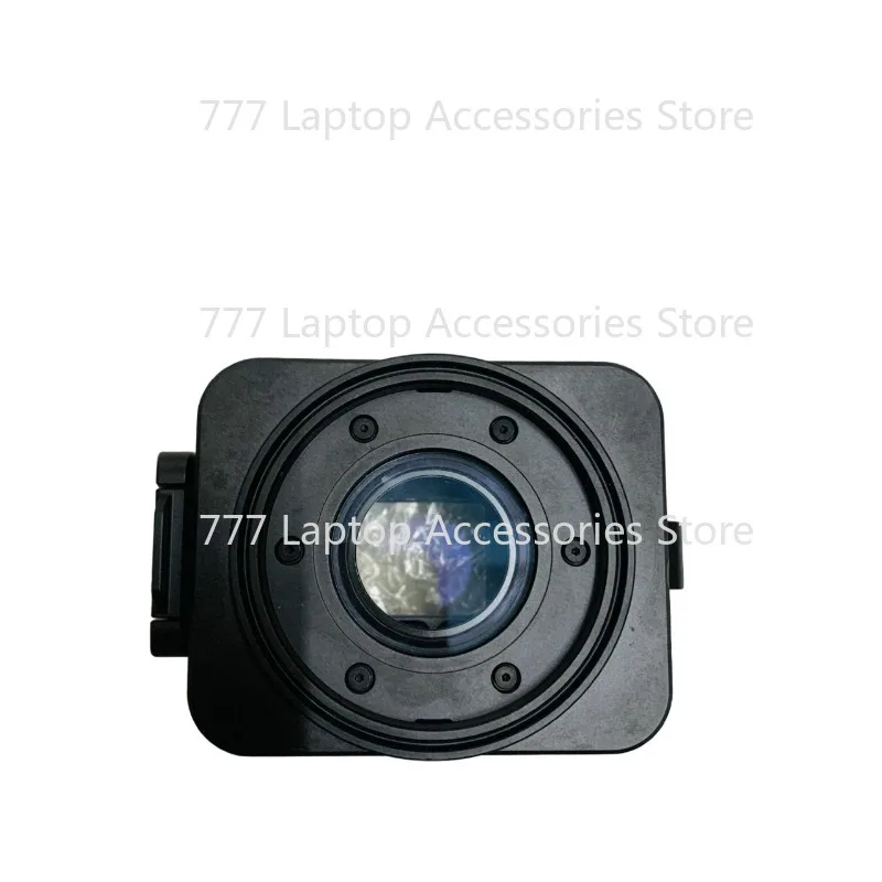 100M 330ft MPK-HSR1 Waterproof Housing for DSC-RX0 Camera