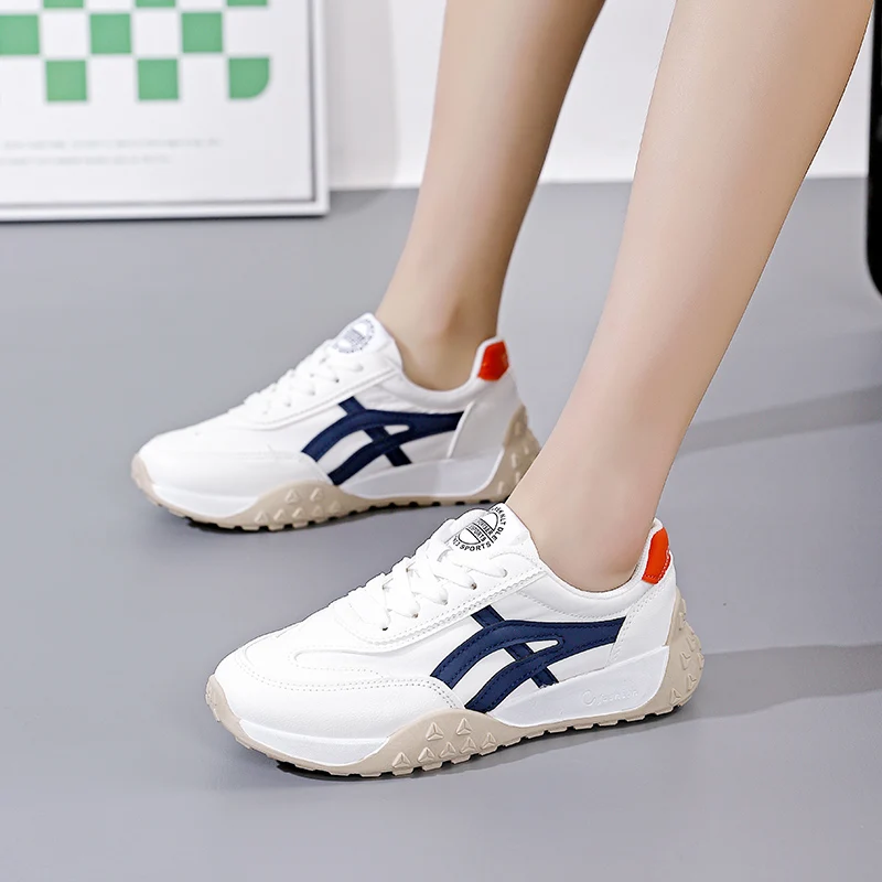 Best Selling Golf Shoes for Women Top Quality Sport Shoe Ladies Designer Golf Training Woman Anti Slip Golf Sneakers Womens