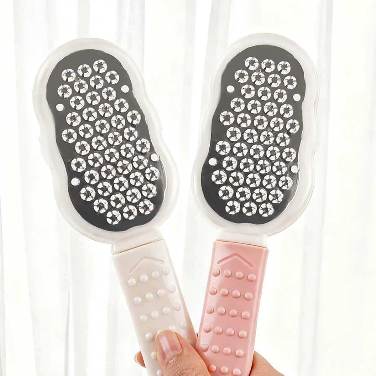 #4 Low Price Callous Removers Deals