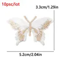 PE13037CT