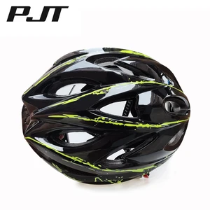 7 Main sales cycling helmet - №8