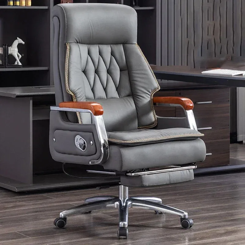 Anti gravity Weightless Chairs Chaise Gaming Computer Cushion Leather Rocking Massage Mobile Sillas De Oficina Zero Chair