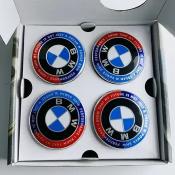 10 best sales Phụ kiện BMW G31 - №1