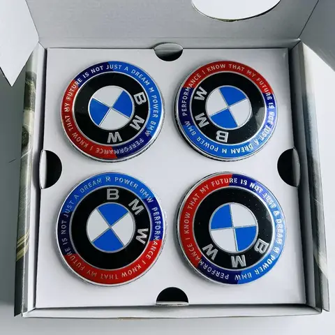 10 best sales bmw g31 accessories - №1