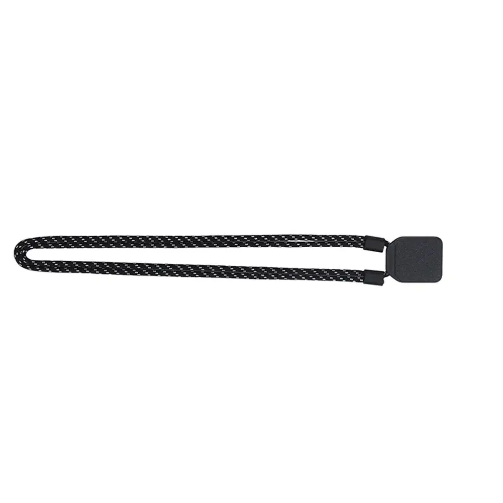 Magnetische Halterung für DJI Mic 2 Mic Mini, freihändiger Mikrofonhalter, Zubehör – Detail 22