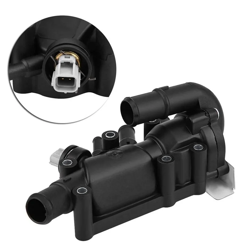 1 Pcs 2S6G9K478A2B …