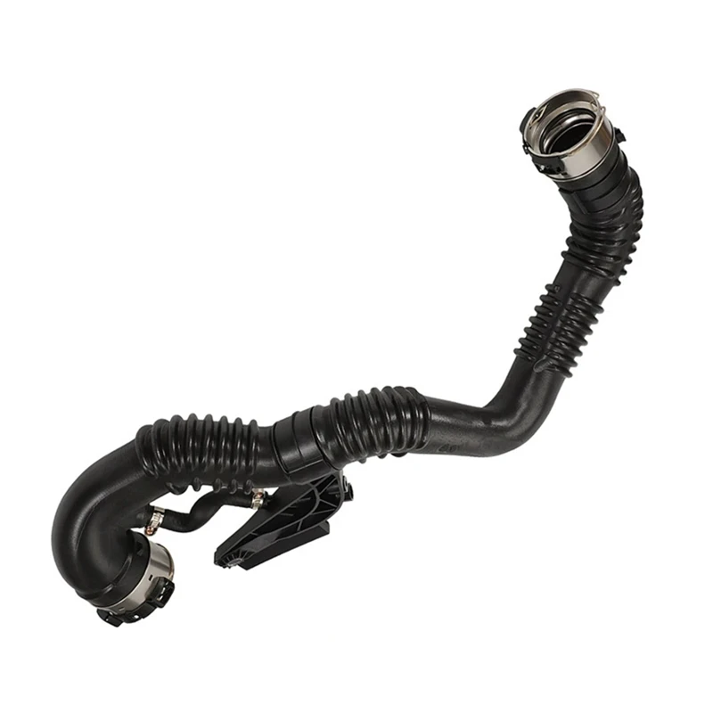 

14460HX40B 14460HX40D 144604BE2B Turbo Intercharge Tube Air Hose For 2013-2024 Nissan Qashqai II SUV J11 1.6 dCi