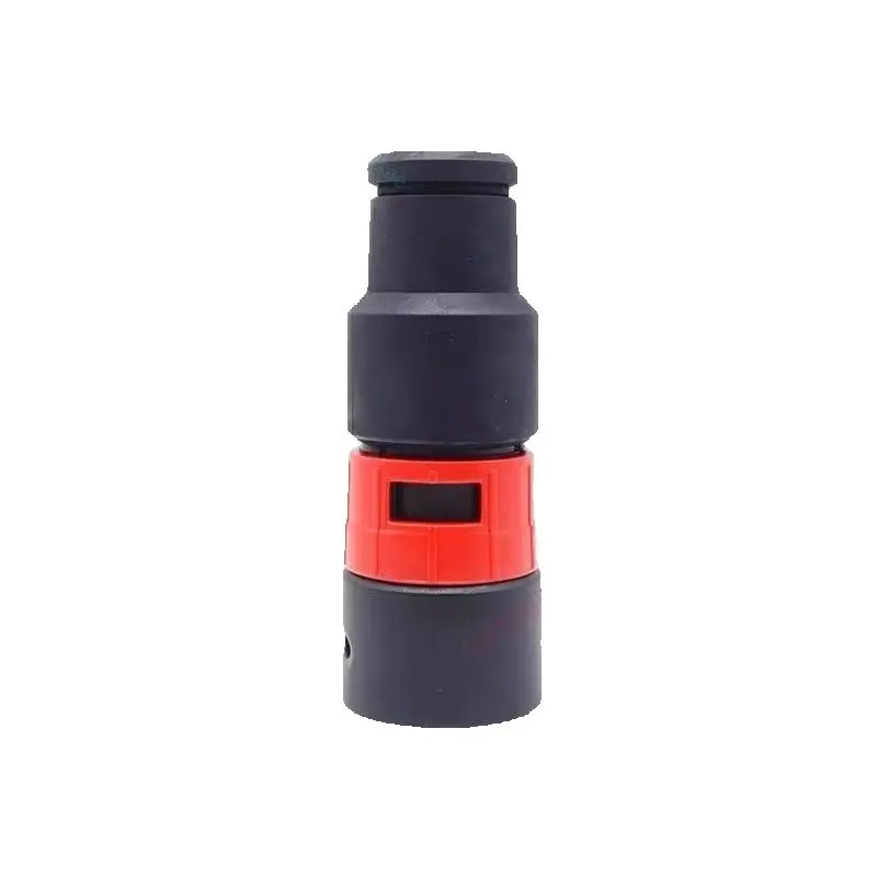 1PCS Vacuum cleaner tube adapters for Bosch Wet & Dry Vacuum Cleaner connection GAS15PS 1619PA7326