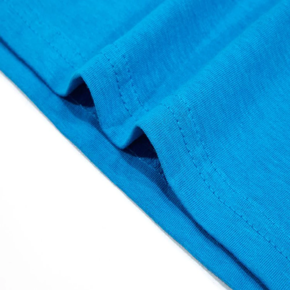 طوكيو هو عاصمة اليابان طباعة الرجال تي شيرت الهيب هوب س الرقبة تي شيرت لينة القطن الذكور رياضية ملابس مريحة غير رسمية #5