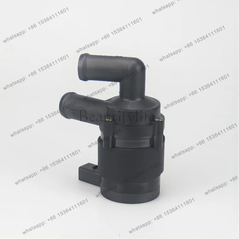 

Electronic car water pump 7P0965561C Applicable models