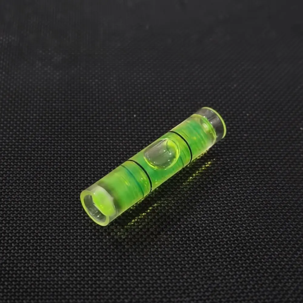 Professional Universal Spirit Level For Hongxuan Compact Bubble Gauge Accurate Measuring Tool For Maintenance
