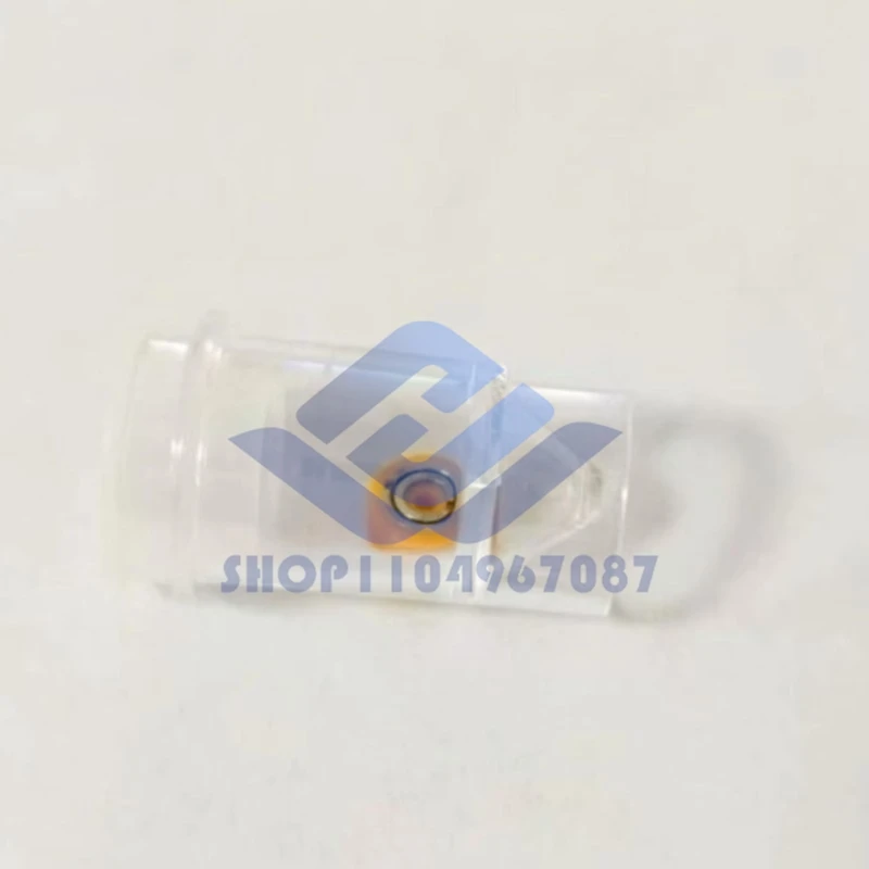 Waters HPLC WAT033276/700002760 حلقة إغلاق كروماتوغرافيا سائلة #3