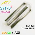 170 AGI