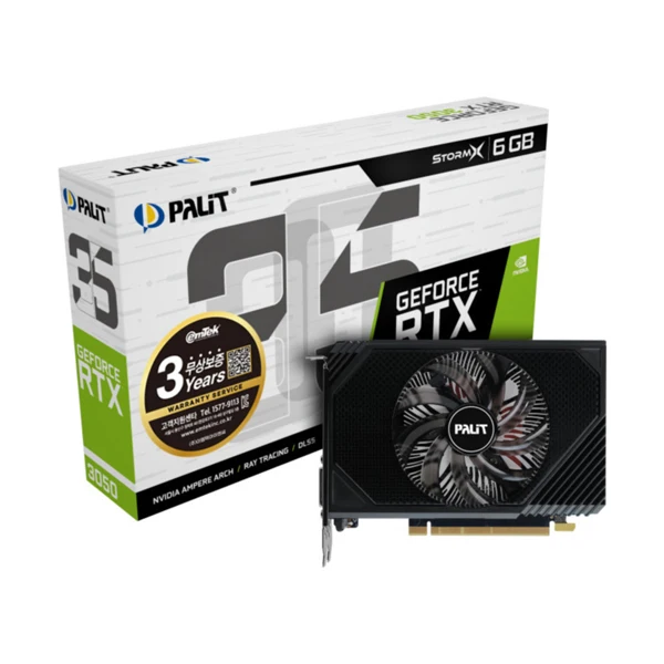 Palit GTX 1660 SUPER GP OC Palit 0 Super Gddr6 GTX1660SUPER (GeForce