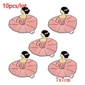 PE16162CT