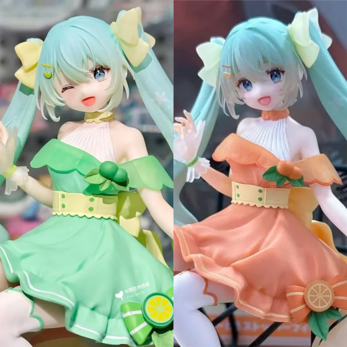 em-estoque-figura-colecionavel-hatsune-miku-rin-sentada-com-noodle-stopper-ornamento-de-anime