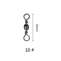 10
