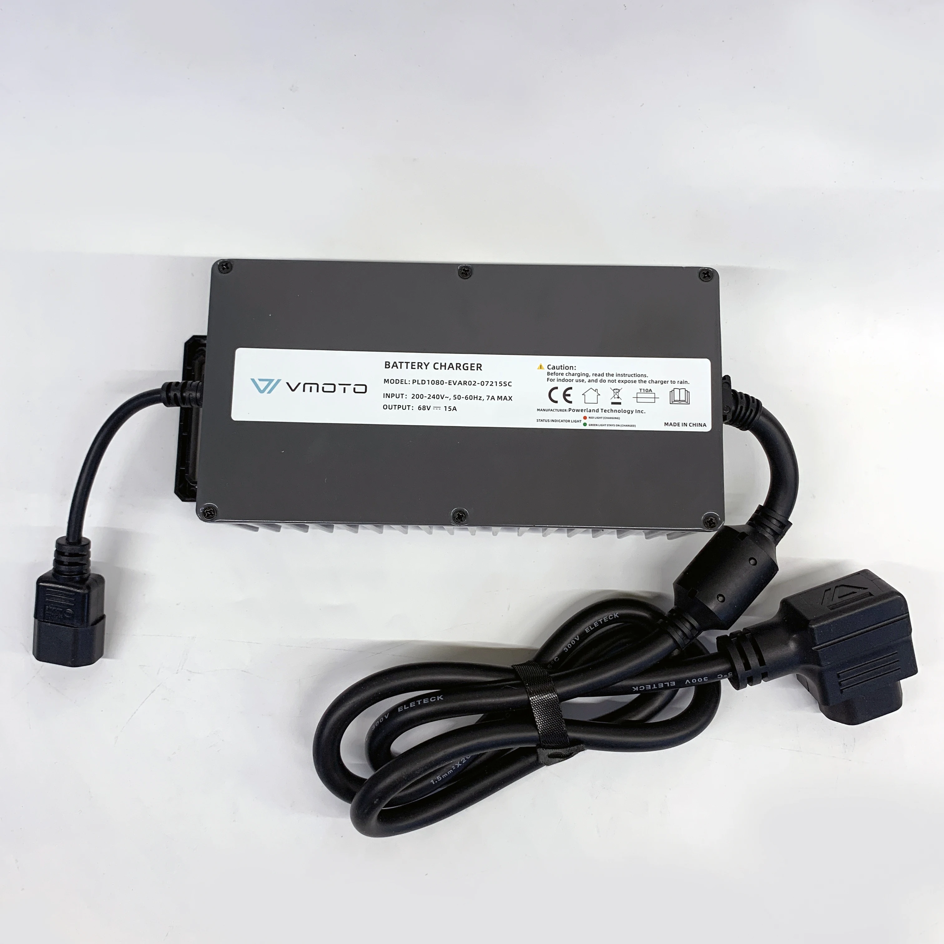 Lithium Charger Decorative Trim Cover Mod Parts Fit SUPER SOCO CPX Custom Styling Accessories