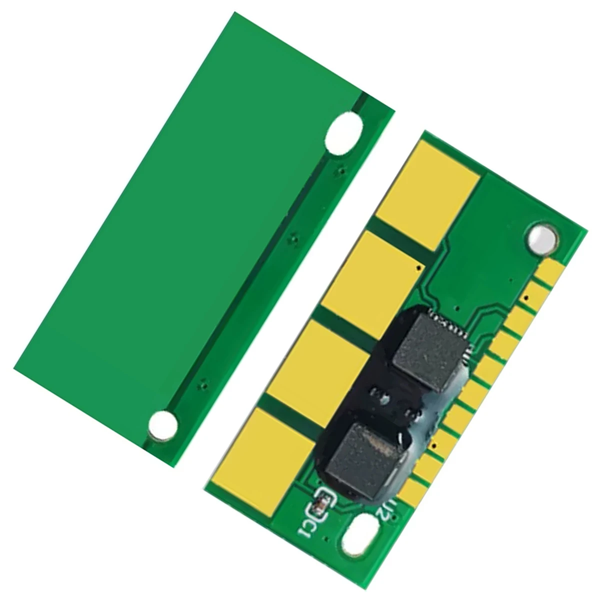 1.5K Toner Chip FOR Lexmark C3210Y0 C3220K0 C3220C0 C3220M0 C3220Y0 C332HK0 C332HC0 C332HM0 C332HY0 C320010 C320020 C320030
