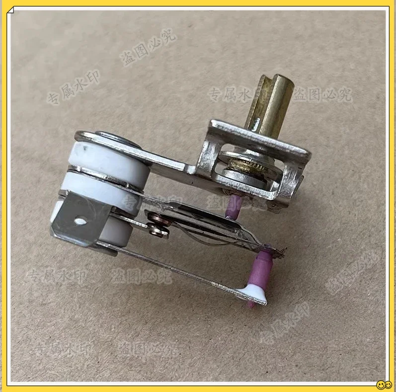 1Pcs For Electric H…