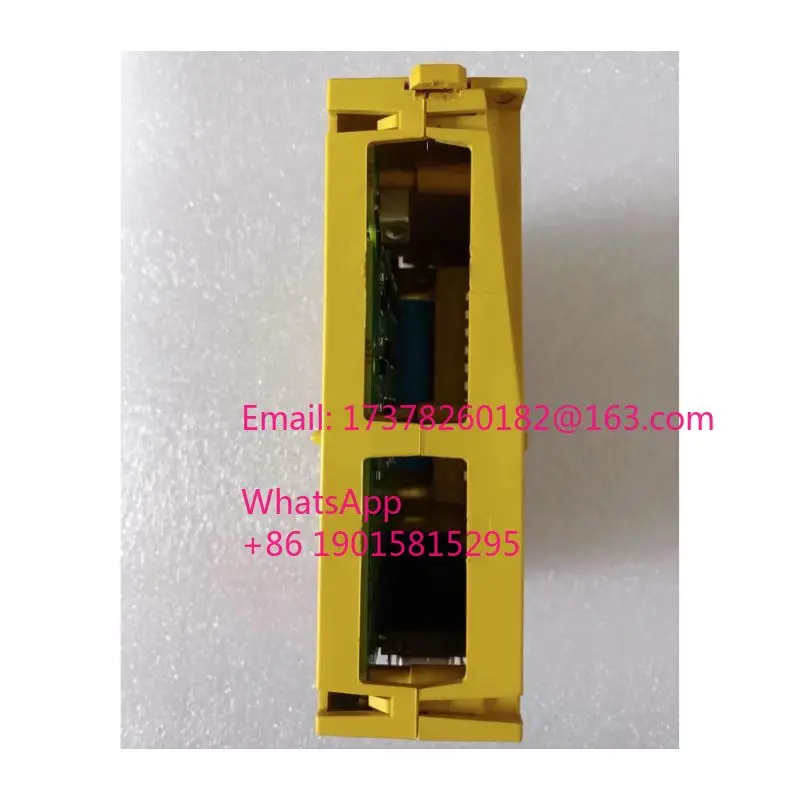 A02B-0323-C204IO Module Tested OK