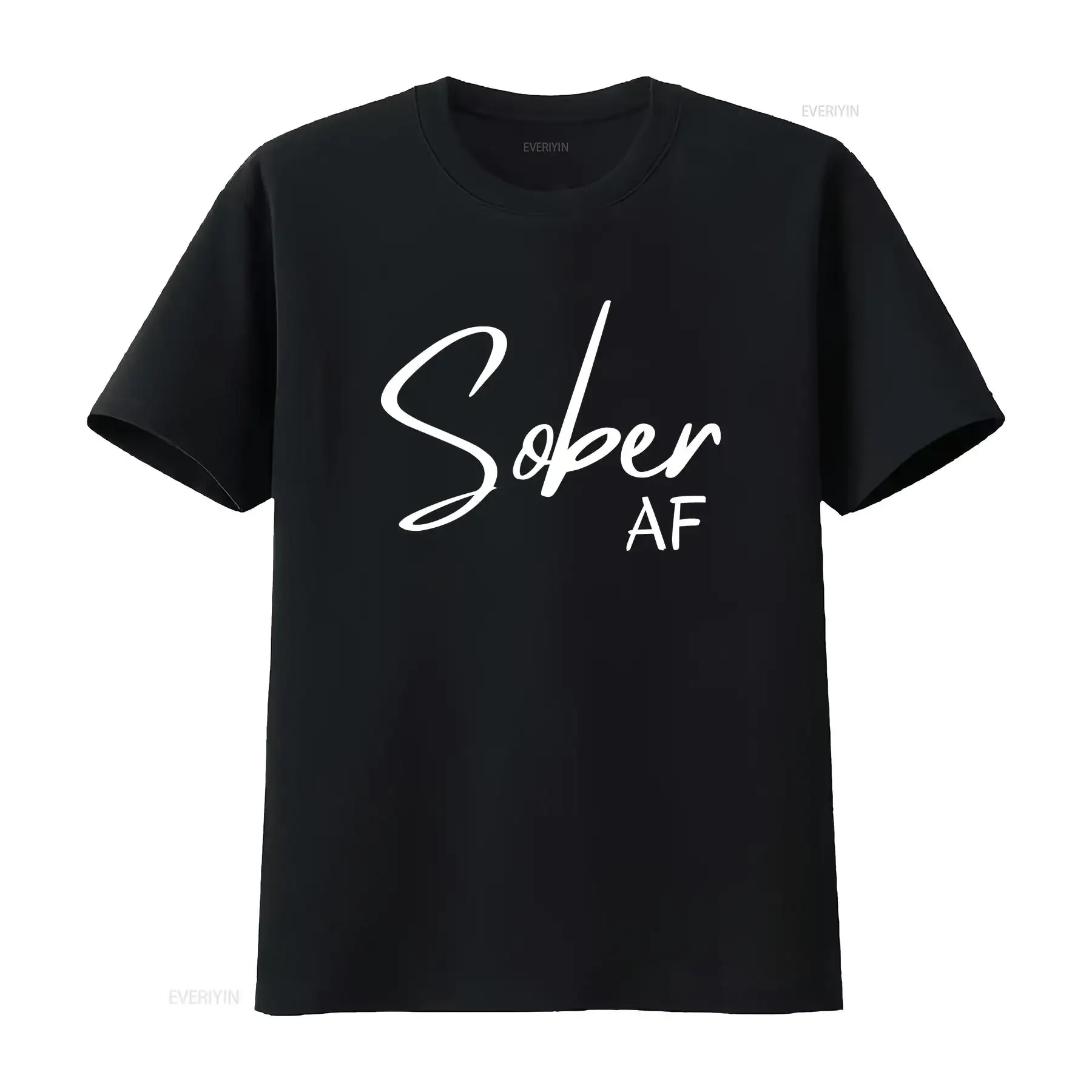 Women S Sober Af We…