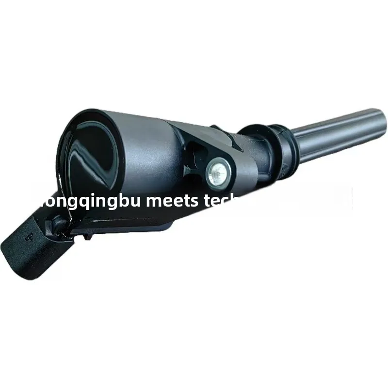 

Original Coil On Plug Ignition Coil 3W7Z12029AA F7TZ12029AB Compatible With Compact Car Engine Electrical Parts