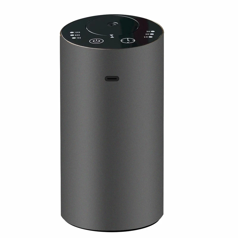 2026-selling-aromatherapy-machine-fragrance-diffuser-electric-fragrance-diffuser-sprayer-car-air-freshener-diffuser-essential-oi