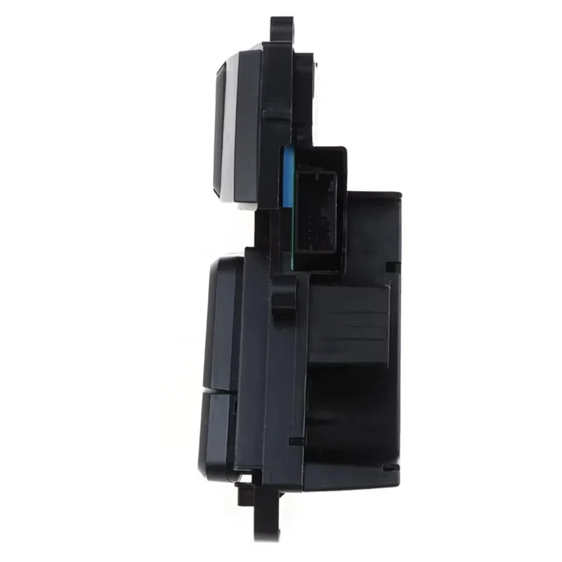 

A20K-Cruise Control Switch For Ford F150 2015-2019 Replace FL3T-9E740-ABW FL3T9E740ABW