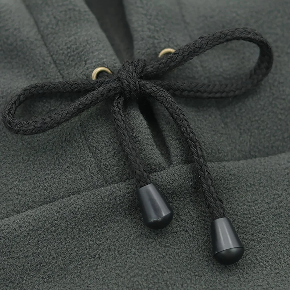 قناع الوجه الكامل بالاكلافا للدراجات النارية والتزلج والدراجة والرأس والدفء والشتاء والجديد