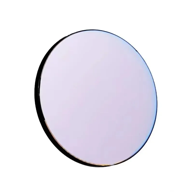 Antlia 3nm pro Narrowband Filter 50mm Ha SII OIII for Deep Sky Astrophotography Telescope