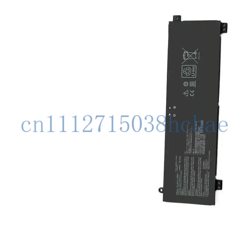 Suitable for Asus Gaming A15 (3C41N2010) FA507R/RC/RE FX507Z/ZC/ZE/ZR laptop battery