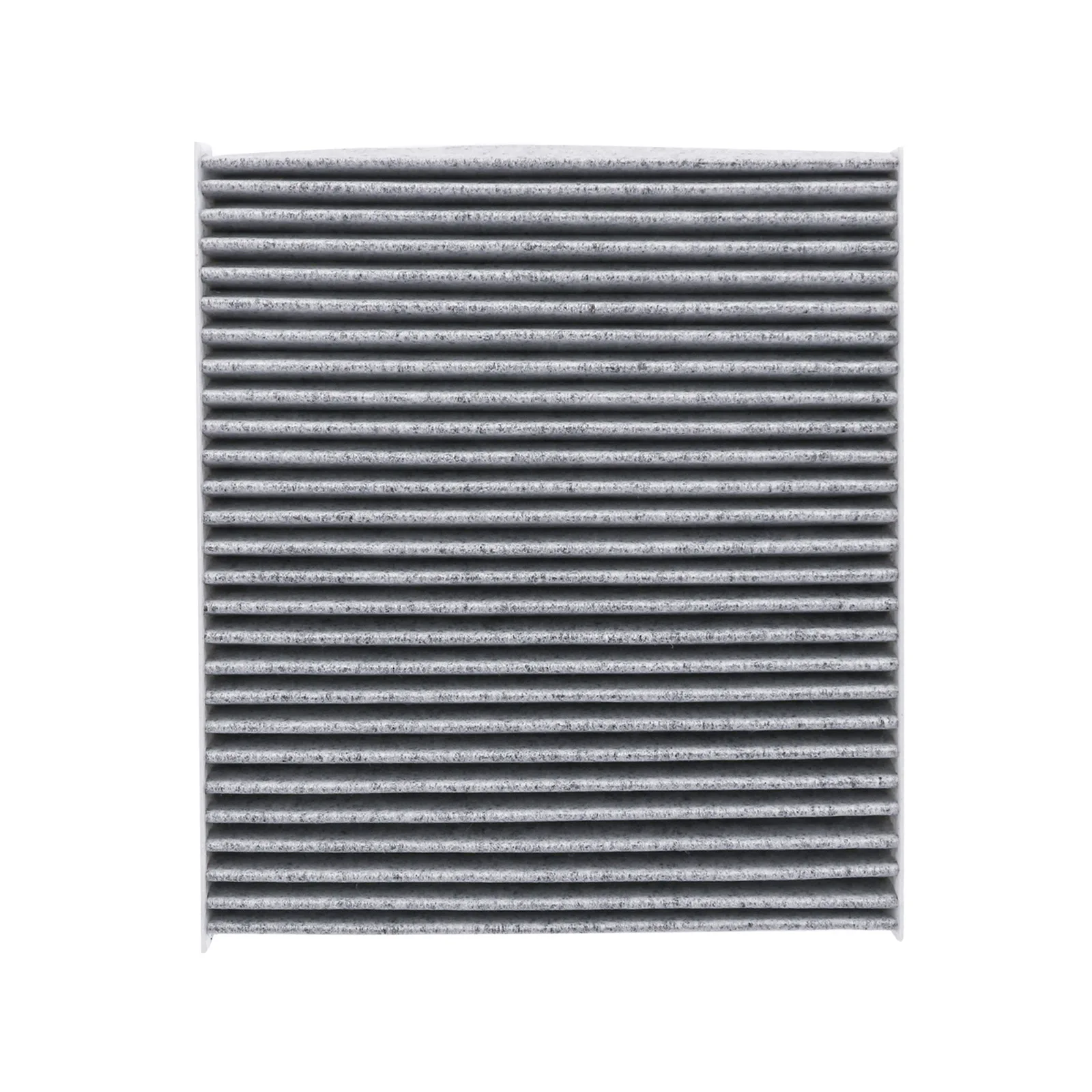 2 Stück X1987001 AC-Filter für Kenworth T680, Peterbilt 567