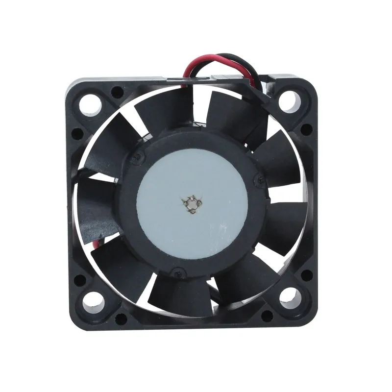 NEW ORIGINAL 04010KA-24M-AL 24V DC 0.05A 4010 40x40x10mm COOLING FAN RADIATOR