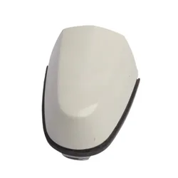 7345334000 7245334000 Front Rear Left Right Door Outer Handle Small Cover Random Color For Ssangyong Korando 7244334000WAA