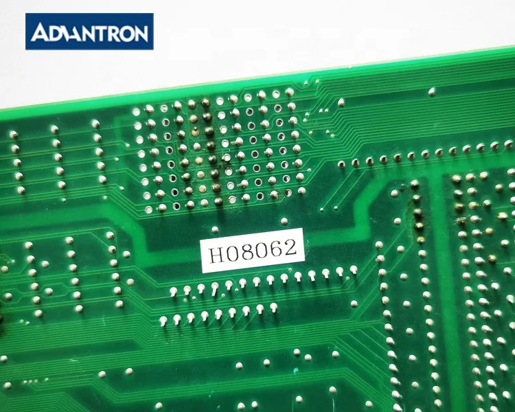 HPCI-PPD533 Inc JAPAN HP-0306 H08062 Industrial Motherboard CPU Board CPU Module Main Board  Stock