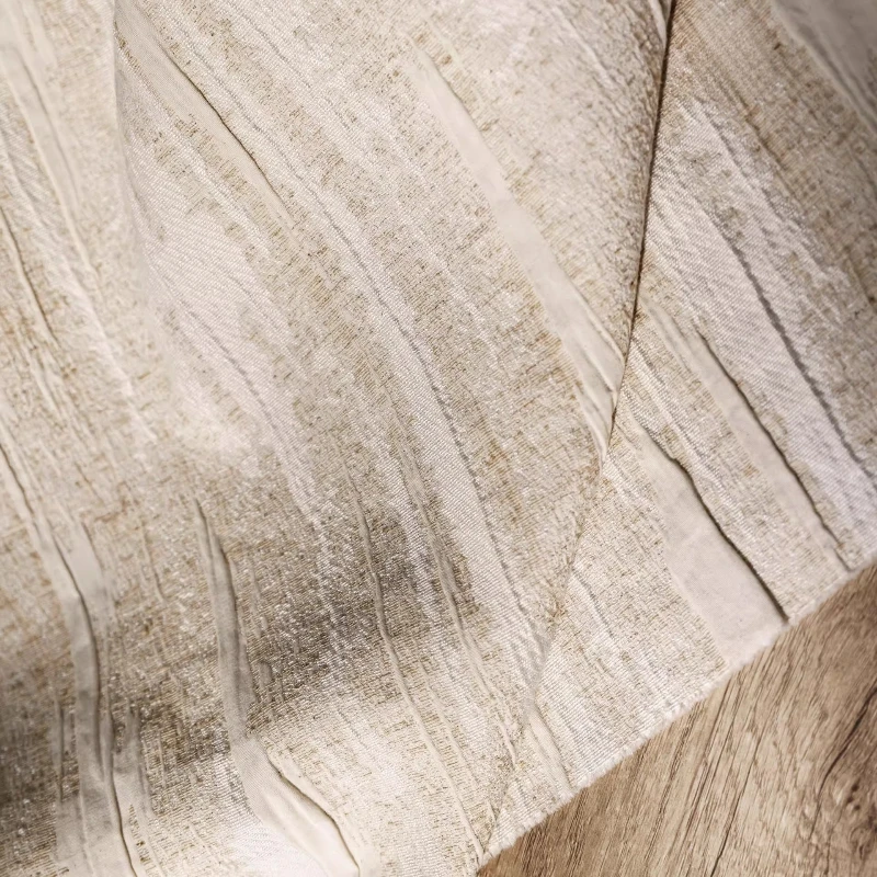 Linen Creative Recycled Jacqua - Sewing Recycle 评论和价格