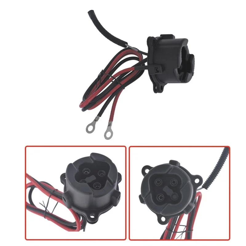 For Yamaha G29 Driv…