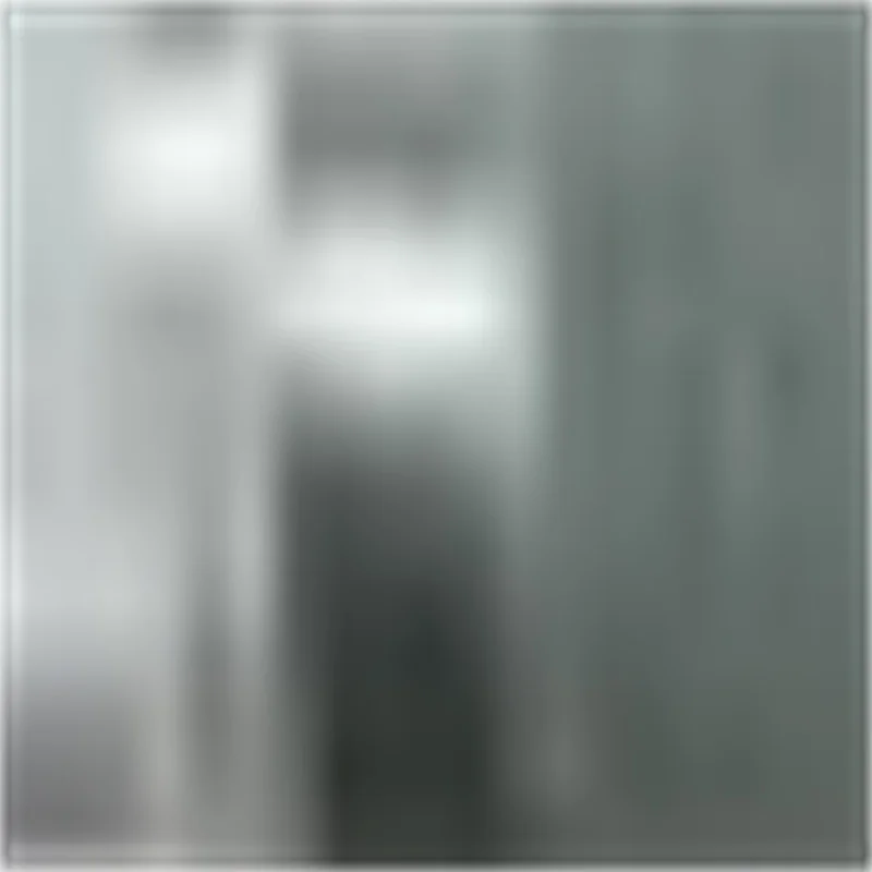 

Electric Stainless Steel Thickness Width Adjustable Spaghetti Machine Daoxiao Noodles Cutting Robot