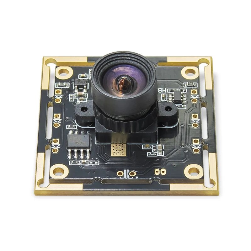 

HBVCAM OV97321MP 720P industrial built-in camera module