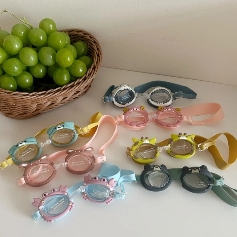 gt2026-nouveaute-ete-lunettes-de-natation-enfant-motif-dessin-anime-mignon-haute-definition-etanches-pour-petites-et-moyennes-tailles