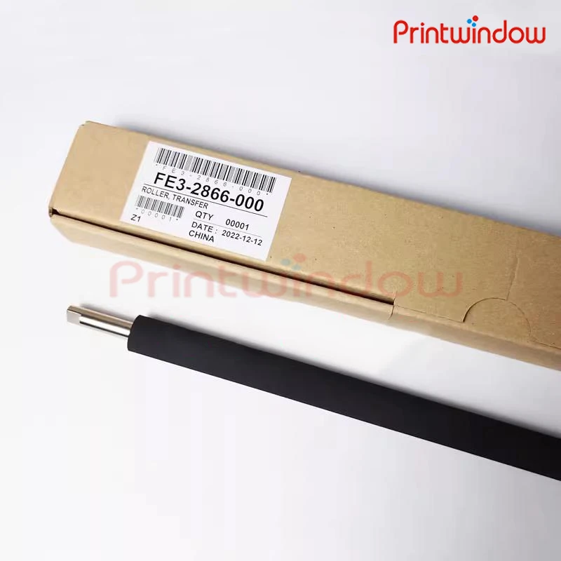 High Quality FE3-2866-000 Transfer Roller For Canon iR 2002 2202 2204 2206 2425 2002G 2202L 2202DN 2206N 2204N