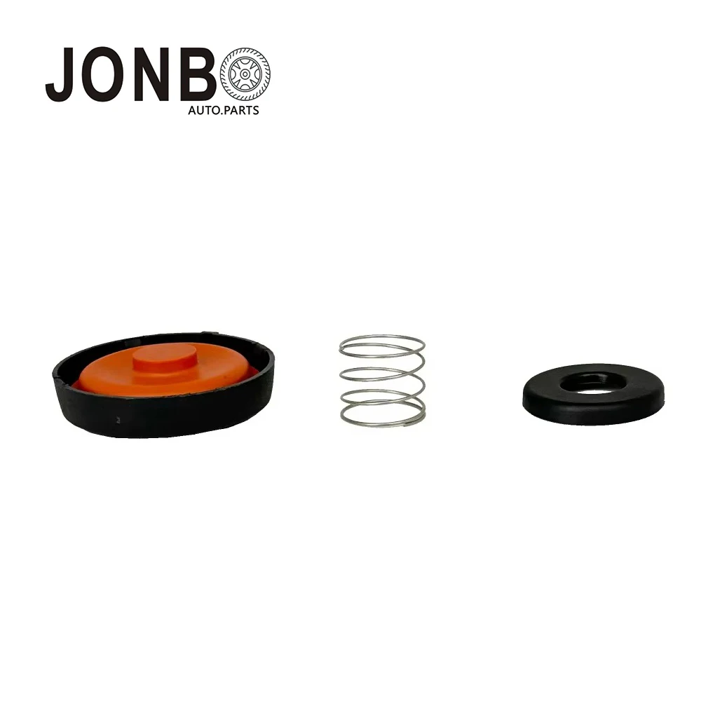 JONBO-Couvercle de soupape Pcv, A4, horizon Q5, Audi A4, S4, A5, horizon Q5, Seat, Altea, Valentine, Ibiza, Exbones, VW, Beetle, Caddy, Golf Plus, Sharan, 03L103469