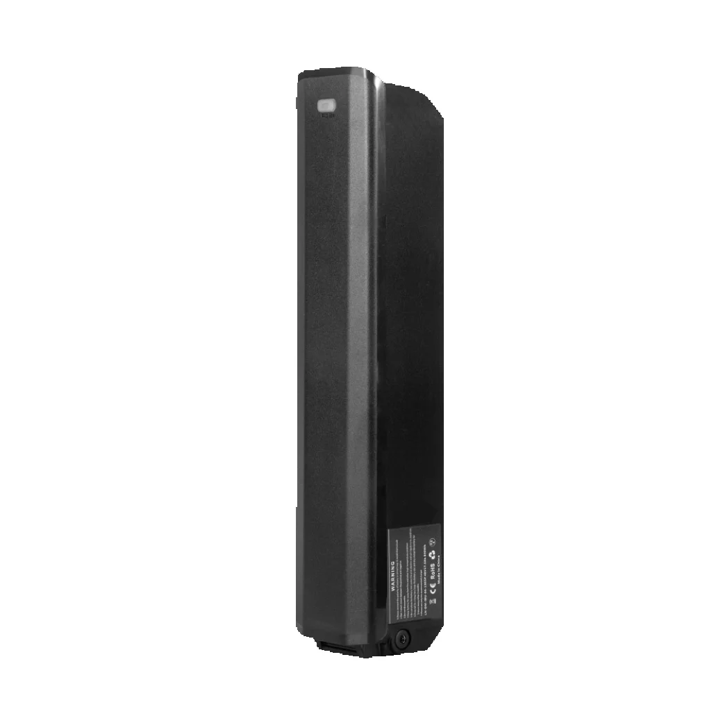 Shengmilo batterij MX06 S600 S700 Elektrische Fiets Batterij 48V 17.5AH